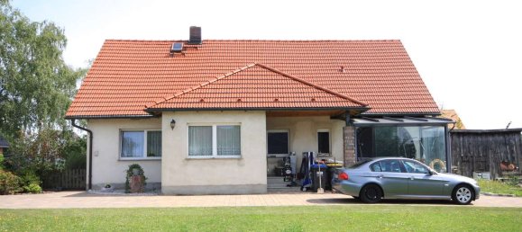 6 rooms House in Havelland, Germany No. 20094 7