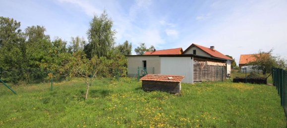 6 rooms House in Havelland, Germany No. 20094 15