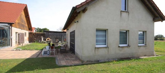 6 rooms House in Havelland, Germany No. 20094 10