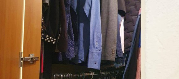 3 rooms Apartment in Salzburg, Austria No. 221095 14