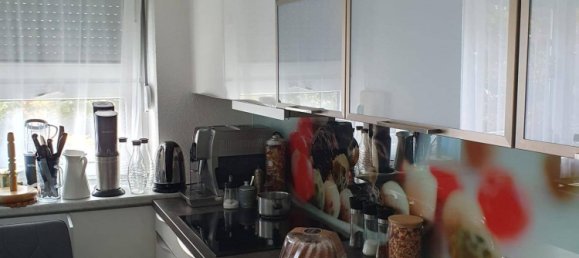 3 rooms Apartment in Salzburg, Austria No. 221095 5
