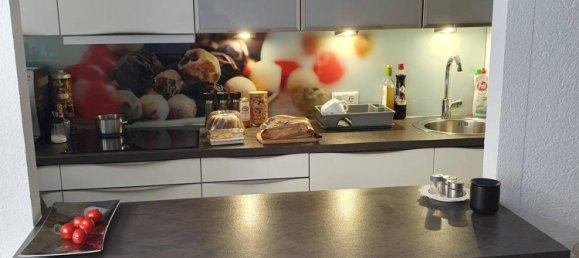 3 rooms Apartment in Salzburg, Austria No. 221095 6