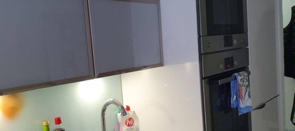 3 rooms Apartment in Salzburg, Austria No. 221095 4