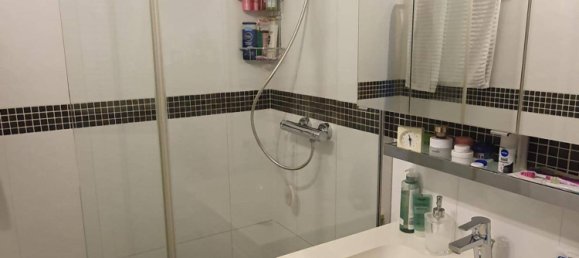 3 rooms Apartment in Salzburg, Austria No. 221095 17