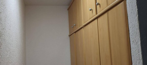 3 rooms Apartment in Salzburg, Austria No. 221095 16