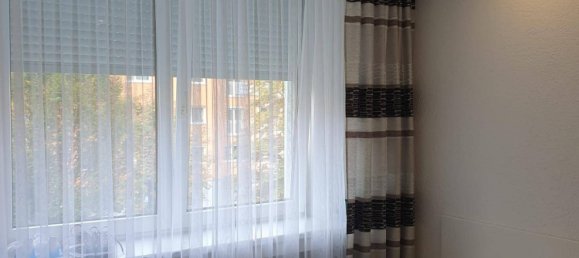 3 rooms Apartment in Salzburg, Austria No. 221095 7