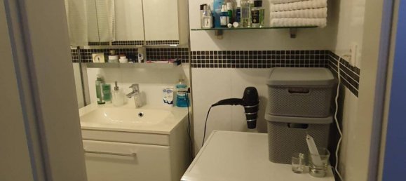 3 rooms Apartment in Salzburg, Austria No. 221095 18