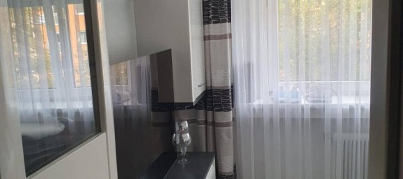 3 rooms Apartment in Salzburg, Austria No. 221095 9