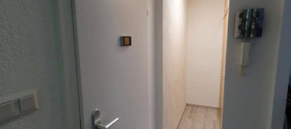 3 rooms Apartment in Salzburg, Austria No. 221095 15