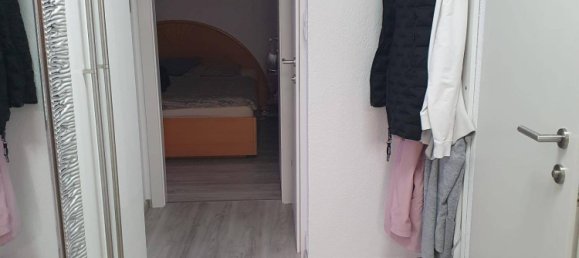 3 rooms Apartment in Salzburg, Austria No. 221095 12