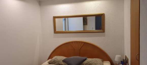 3 rooms Apartment in Salzburg, Austria No. 221095 2