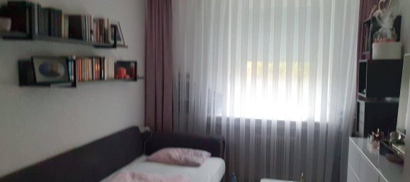 3 rooms Apartment in Salzburg, Austria No. 221095 10