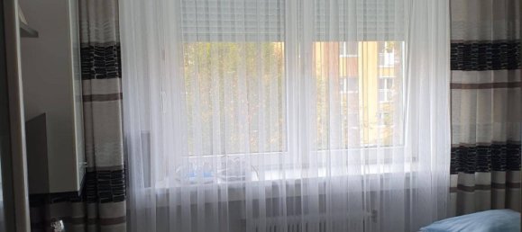 3 rooms Apartment in Salzburg, Austria No. 221095 8