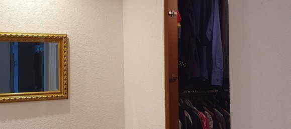 3 rooms Apartment in Salzburg, Austria No. 221095 13