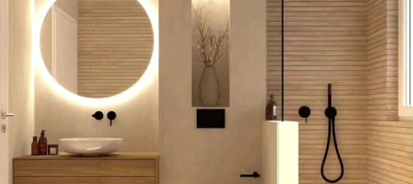 2 Schlafzimmer Property in Peristeri, Greece, Nr. 2097 3