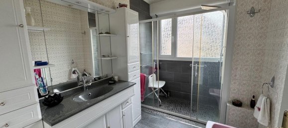 4 chambres Maison à Lixing-lès-Saint-Avold, France No. 158460 8