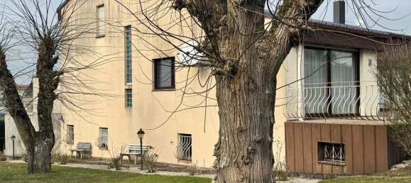 4 chambres Maison à Lixing-lès-Saint-Avold, France No. 158460 11