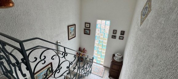 4 chambres Maison à Lixing-lès-Saint-Avold, France No. 158460 9