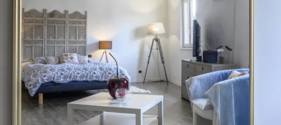 6غرفة منزل في Geispolsheim, France رقم 352352 11