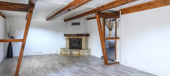 6غرفة منزل في Geispolsheim, France رقم 352352 16