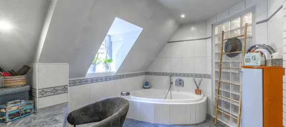 6غرفة منزل في Geispolsheim, France رقم 352352 13