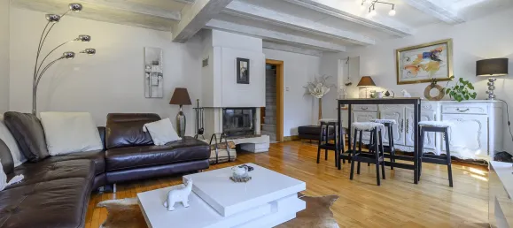 6غرفة منزل في Geispolsheim, France رقم 352352 7