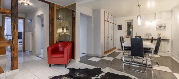 6غرفة منزل في Geispolsheim, France رقم 352352 3