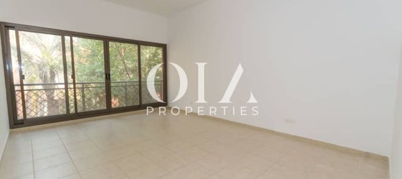 4 Schlafzimmer Villa in Abu Dhabi, UAE, Nr. 19337 11