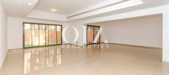 4 Schlafzimmer Villa in Abu Dhabi, UAE, Nr. 19337 14