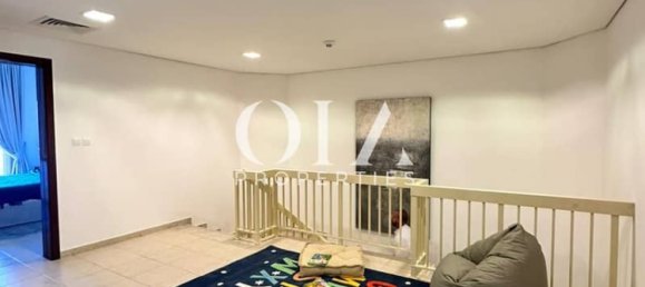 4 Schlafzimmer Villa in Abu Dhabi, UAE, Nr. 19337 7