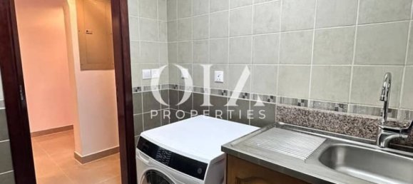 4 Schlafzimmer Villa in Abu Dhabi, UAE, Nr. 19337 18