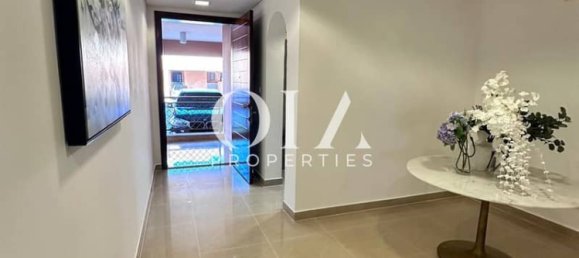 4 Schlafzimmer Villa in Abu Dhabi, UAE, Nr. 19337 5