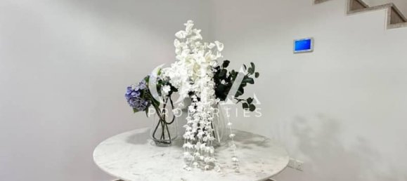 4 Schlafzimmer Villa in Abu Dhabi, UAE, Nr. 19337 6