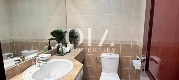 4 Schlafzimmer Villa in Abu Dhabi, UAE, Nr. 19337 16