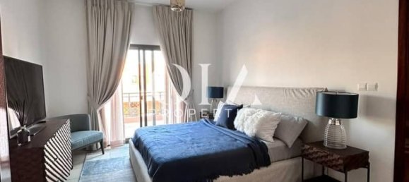 4 Schlafzimmer Villa in Abu Dhabi, UAE, Nr. 19337 15