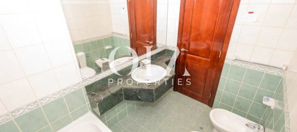 4 Schlafzimmer Villa in Abu Dhabi, UAE, Nr. 19337 17