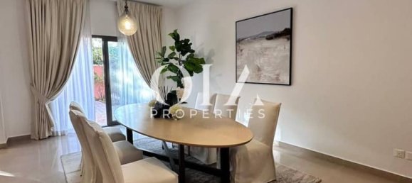 4 Schlafzimmer Villa in Abu Dhabi, UAE, Nr. 19337 9