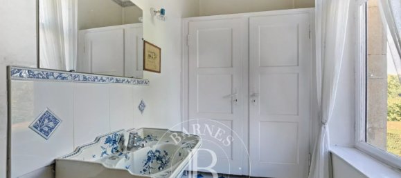 Casa T11 em Sainte-Ruffine, France N.º 59924 9