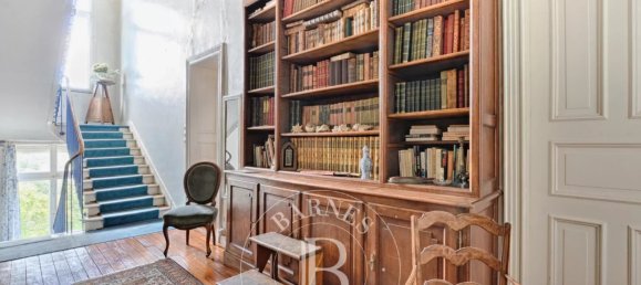 Casa T11 em Sainte-Ruffine, France N.º 59924 5