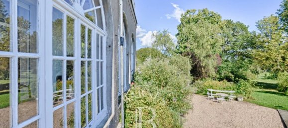 Casa T11 em Sainte-Ruffine, France N.º 59924 14