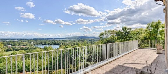 Casa T11 em Sainte-Ruffine, France N.º 59924 11