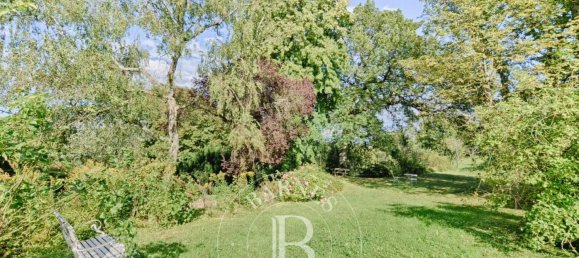 Casa T11 em Sainte-Ruffine, France N.º 59924 16