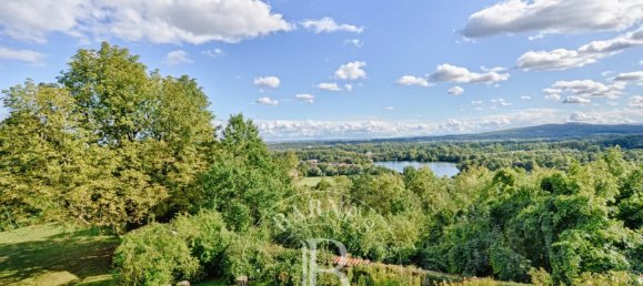 Casa T11 em Sainte-Ruffine, France N.º 59924 12