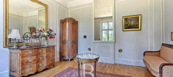 Casa T11 em Sainte-Ruffine, France N.º 59924 8