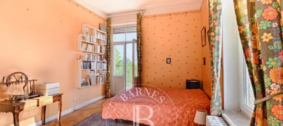 Casa T11 em Sainte-Ruffine, France N.º 59924 10