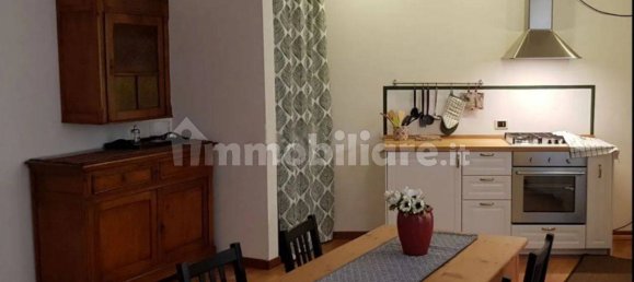 1 bedroom Apartment in Padua, Italy No. 358539 2
