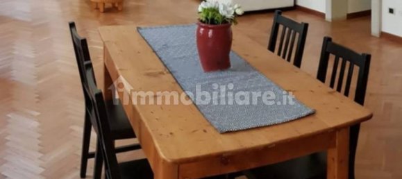 1 bedroom Apartment in Padua, Italy No. 358539 3