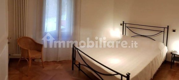 1 bedroom Apartment in Padua, Italy No. 358539 4