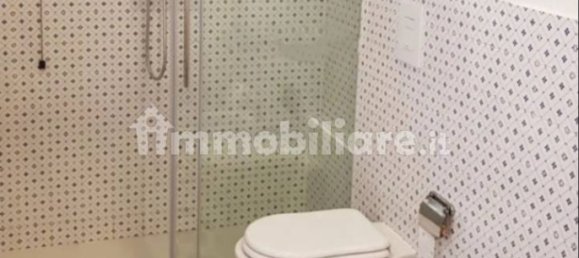 1 bedroom Apartment in Padua, Italy No. 358539 5
