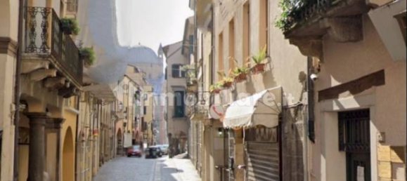 1 bedroom Apartment in Padua, Italy No. 358539 7